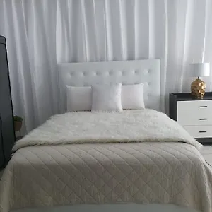 check availability